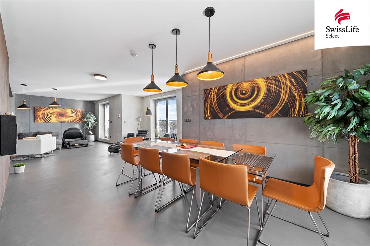 Prodej vily 379 m², pozemek 1897 m² – fotografie 4