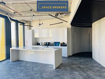 Gewerbefläche zur Miete, 520 m² (3 von 17)