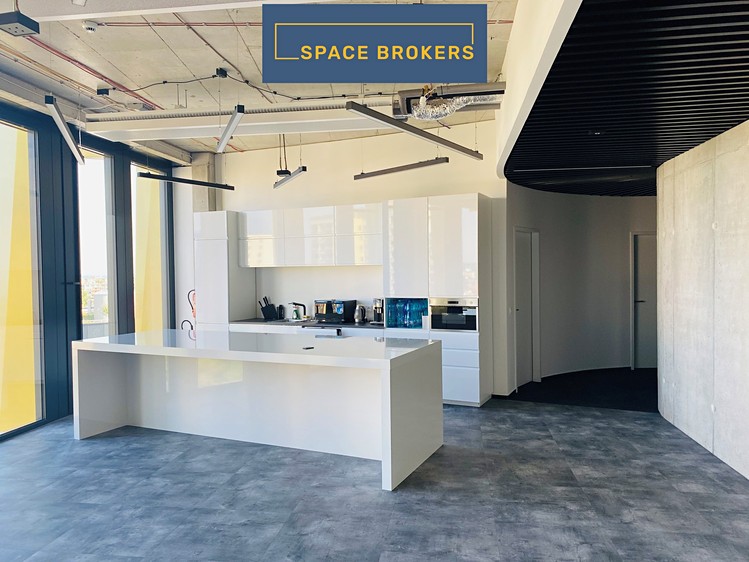 Gewerbefläche zur Miete, 520 m² (3 von 17)