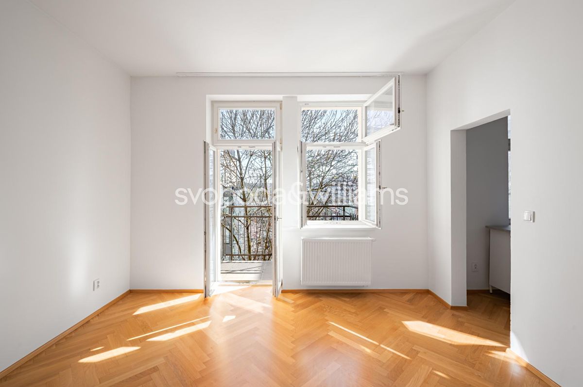Prodej bytu 3+kk 102 m²