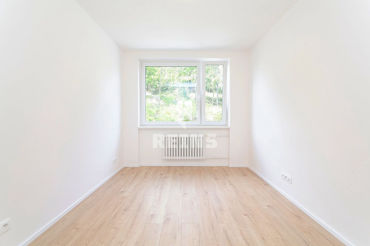 Prodej bytu 4+kk 64 m² – fotografie 5