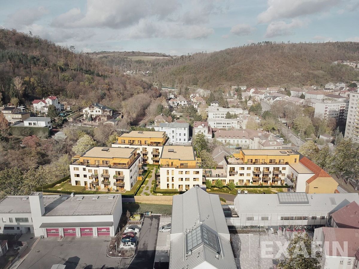 Prodej bytu 3+kk 71 m² – fotografie 5
