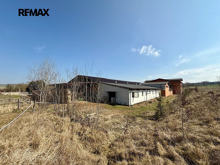 Gewerbefläche zum Kauf, 1.300 m² (14 von 17)