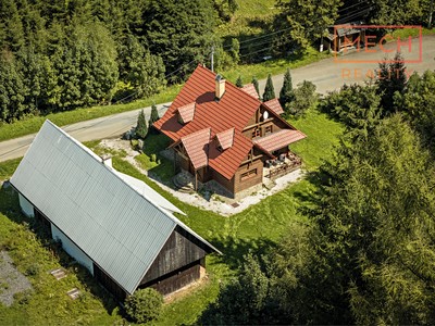 Haus zum Kauf, 155 m² (2 von 28)
