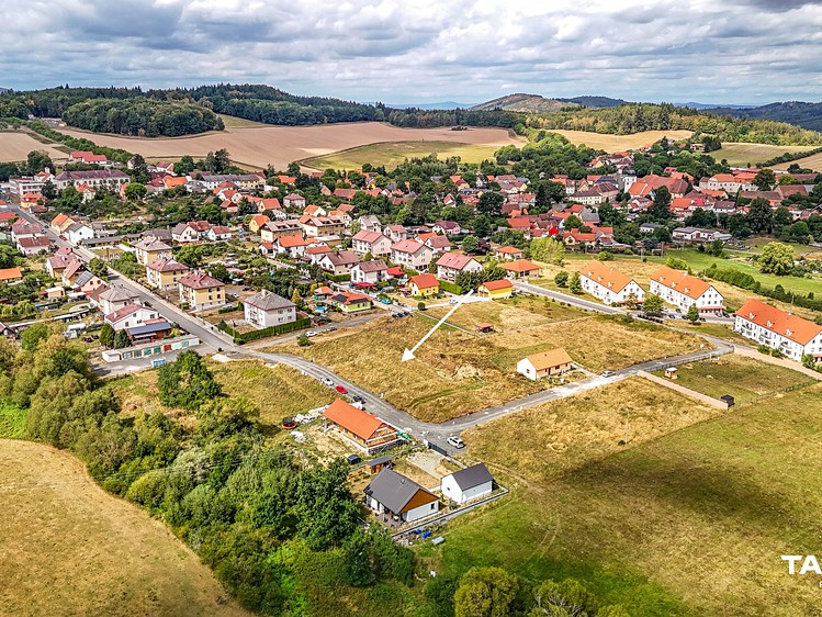 Grundstück zum Kauf, 735 m² (19 von 20)