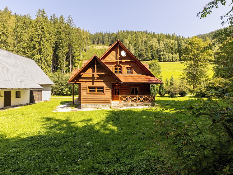 Prodej komerčního prostoru, 155 m² (1 z 28)