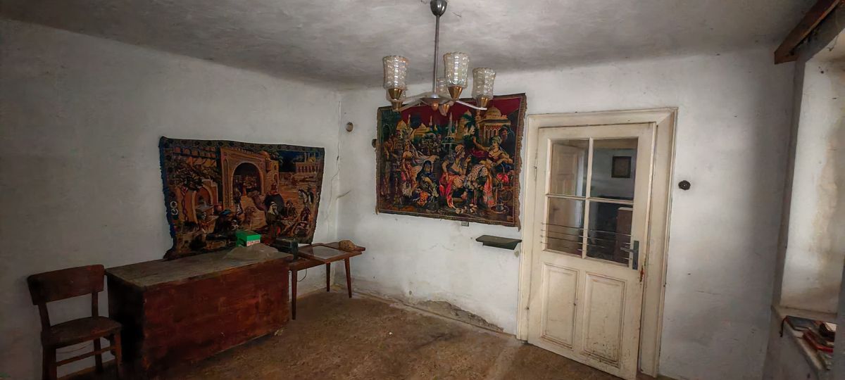 Pronájem skladového prostoru 141 m² – fotografie 3