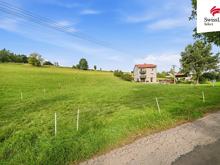 Grundstück zum Kauf, 1.064 m² (16 von 20)