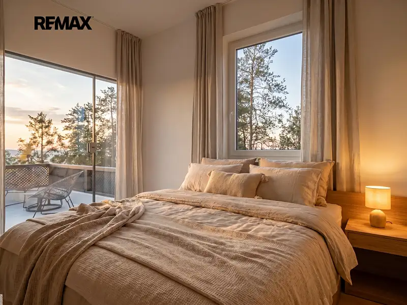 Prodej bytu 3+kk 59 m², Jistebník – náhled fotky 1