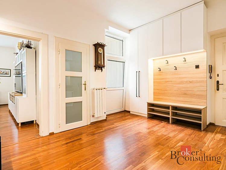 Prodej bytu 4+kk, 112 m² (8 z 25)