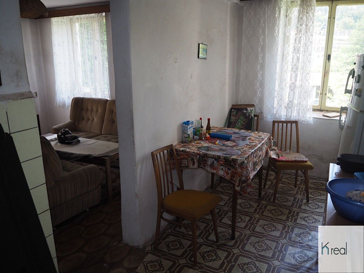 Prodej rodinného domu 233 m², pozemek 1057 m² – fotografie 5