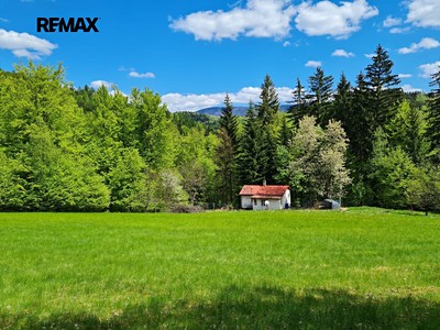 Будинок на продаж, 65 м² (2 з 27)