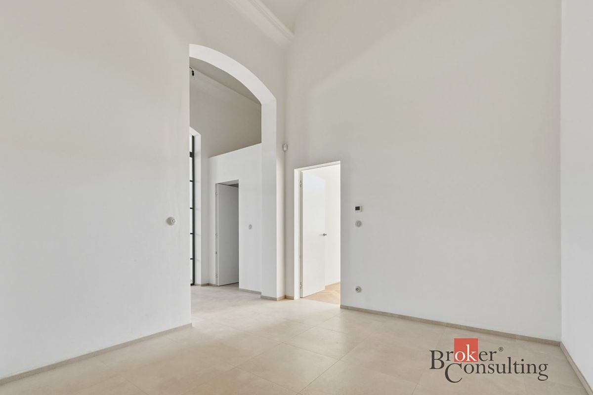 Prodej bytu 3+kk 109 m² – fotografie 3