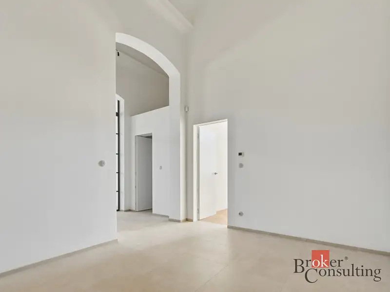 Prodej bytu 3+kk 109 m², Jince – náhled fotky 3