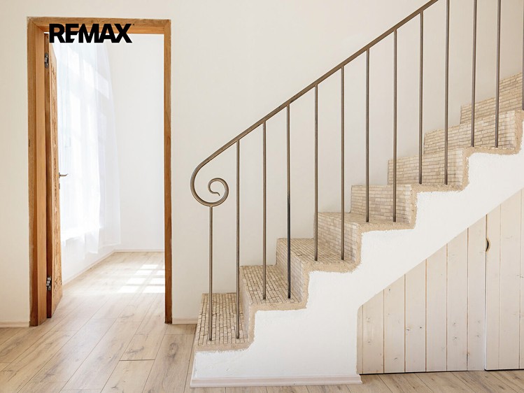 Квартира 1+kk на продаж, 28 м² (11 з 24)