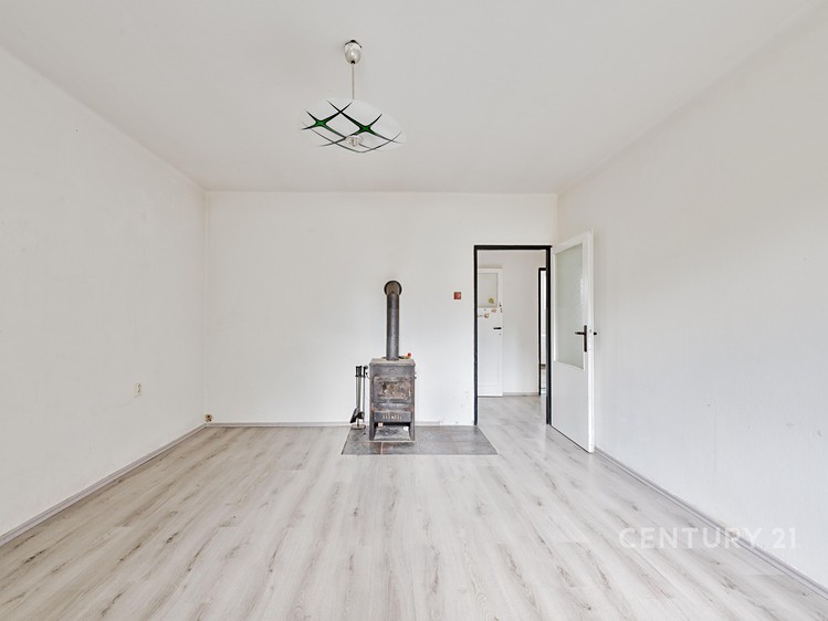 Квартира 2+1 на продаж, 76 м² (6 з 14)