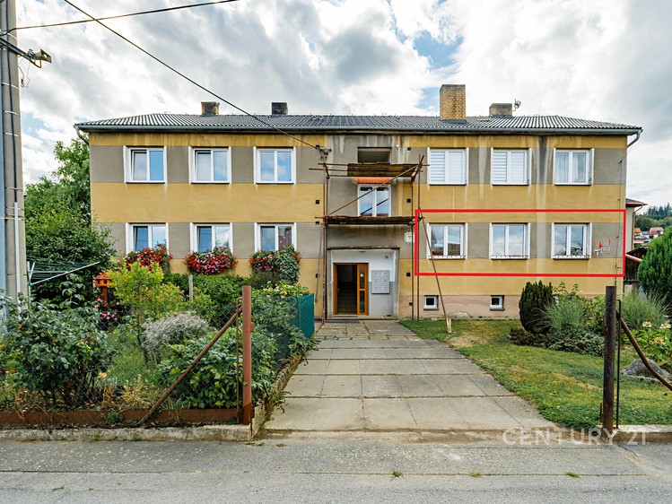 Квартира 2+1 на продаж, 76 м² (1 з 14)