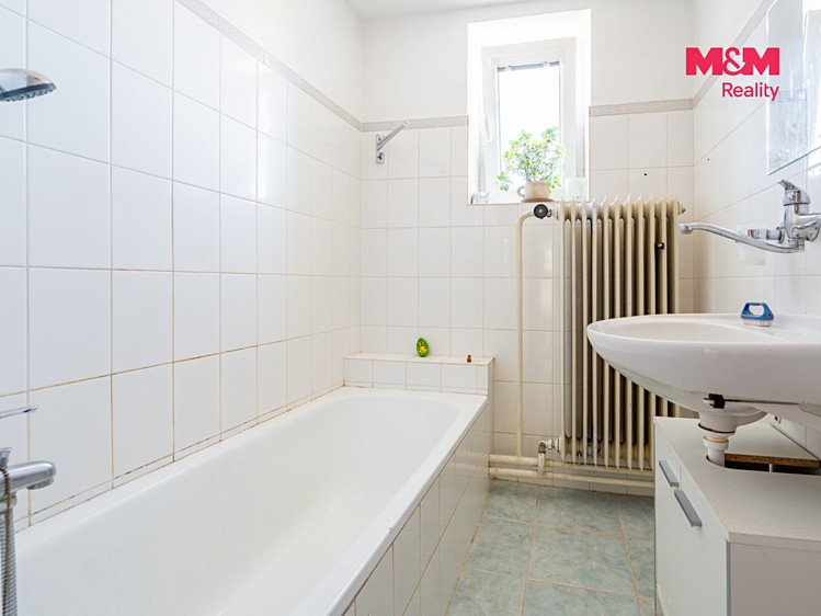 Prodej domu, 220 m² (9 z 27)