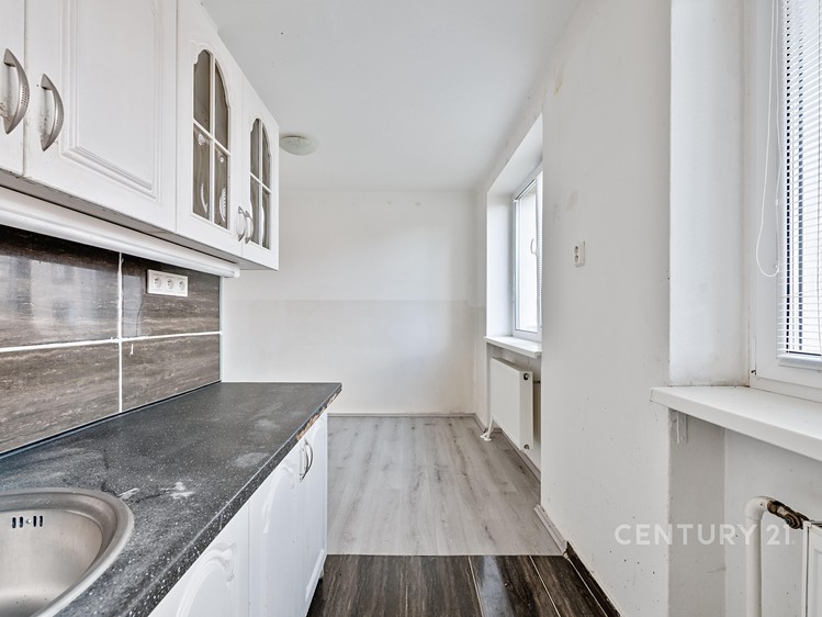 Квартира 2+1 на продаж, 76 м² (4 з 14)