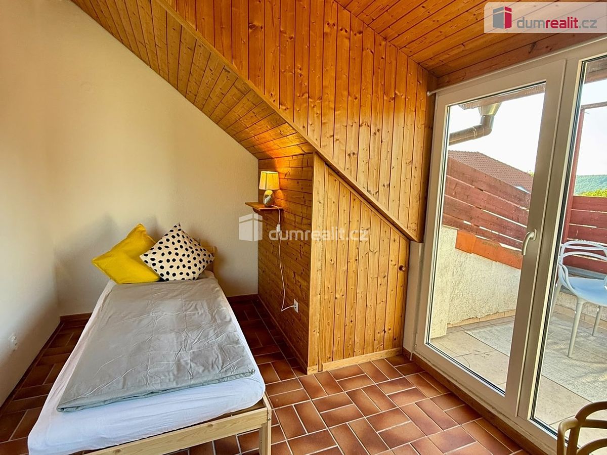 Pronájem bytu pokoje 14 m² – fotografie 4