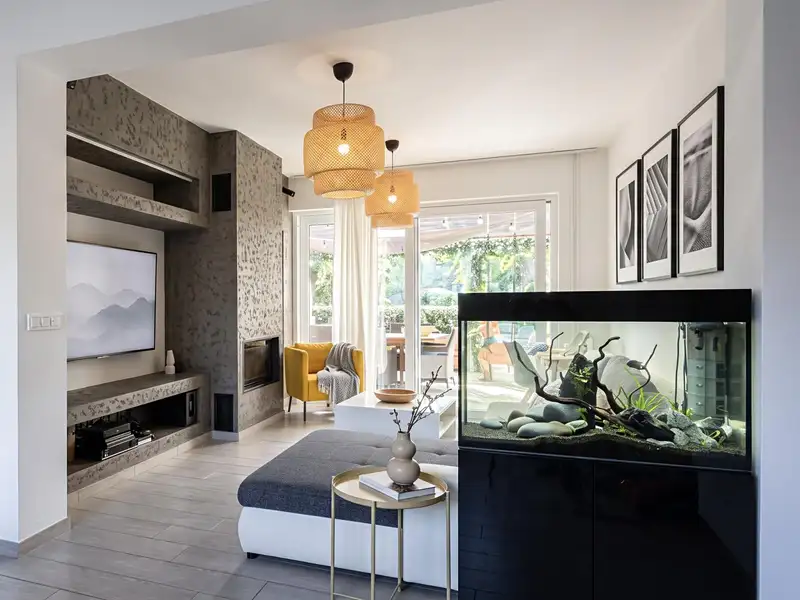 Pronájem rodinného domu 178 m², pozemek 589 m², Pardubice – náhled fotky 3