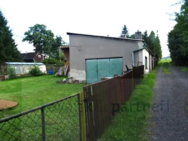 Prodej rodinného domu 220 m², pozemek 612 m² – fotografie 4