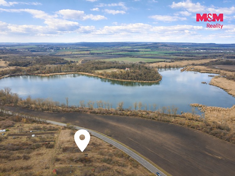 Ділянка на продаж, 781 м² (6 з 12)
