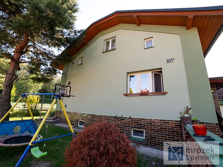 Prodej domu, 85 m² (8 z 8)