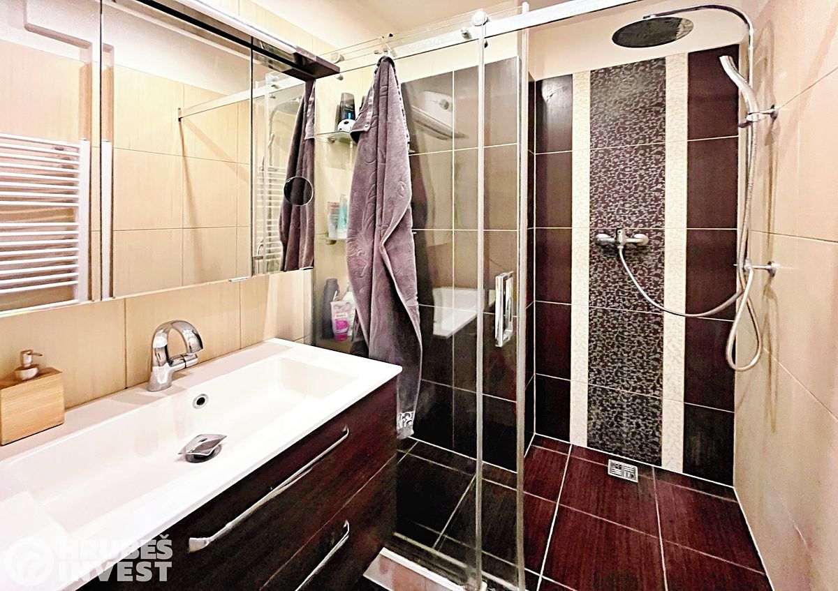 Prodej bytu 3+kk 74 m² – fotografie 3