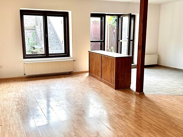 Haus zum Kauf, 162 m² (7 von 21)