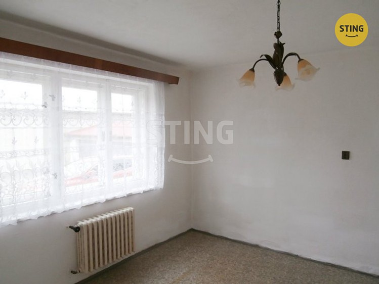 Будинок на продаж, 200 м² (7 з 15)