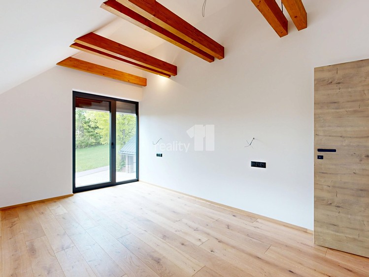 Prodej domu, 129 m² (21 z 40)