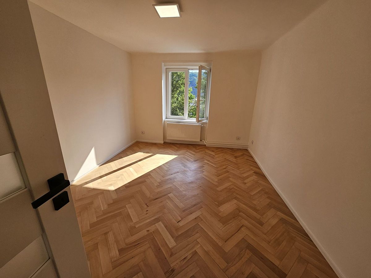 Prodej bytu 2+1 62 m² – fotografie 5