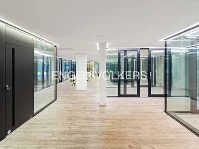 Комерційне приміщення в оренду, 1 520 м² (2 з 14)