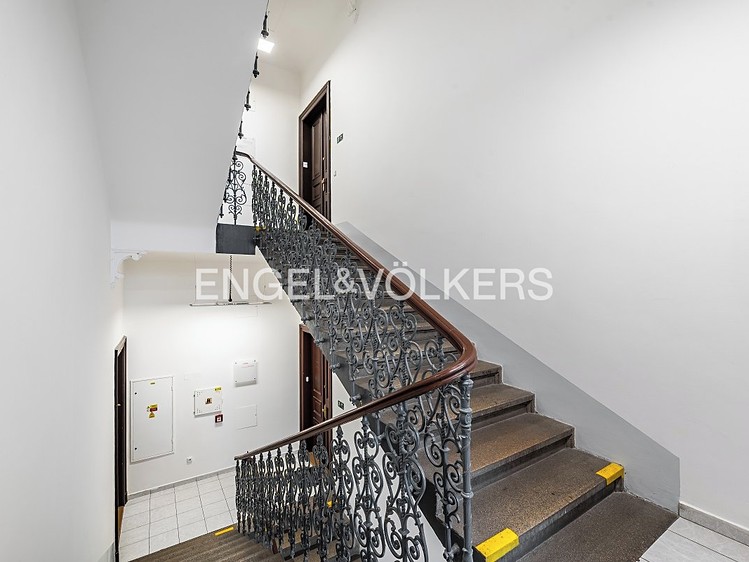 Gewerbefläche zur Miete, 26 m² (7 von 7)