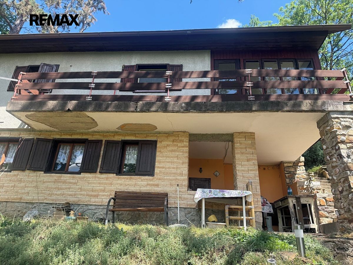 Prodej chaty 67 m², pozemek 962 m² – fotografie 2