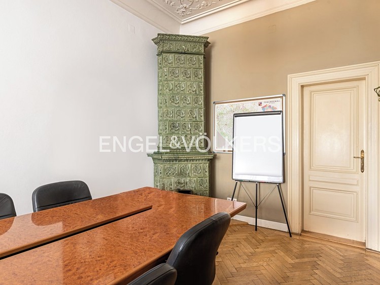 Комерційне приміщення в оренду, 169 м² (5 з 8)