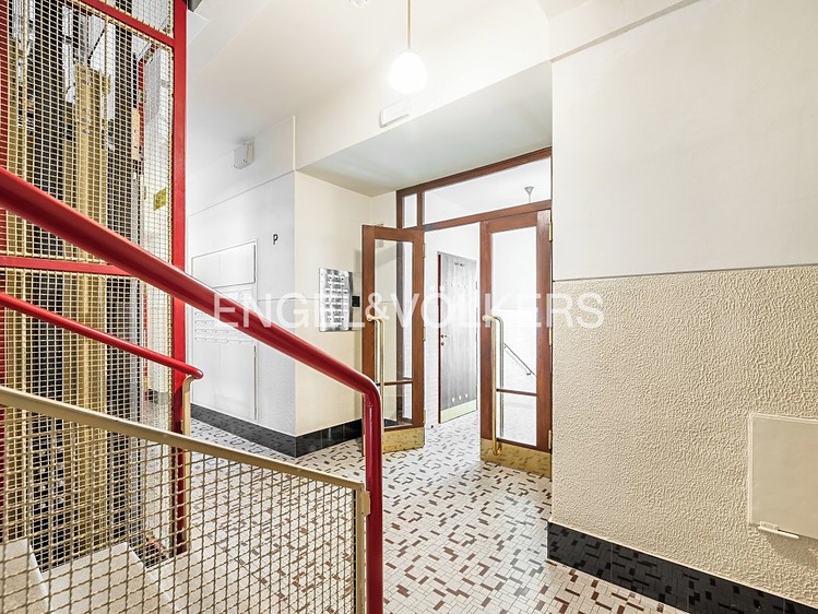 Комерційне приміщення в оренду, 183 м² (10 з 12)