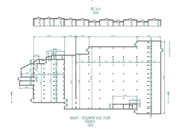 Gewerbefläche zur Miete, 295 m² (15 von 15)