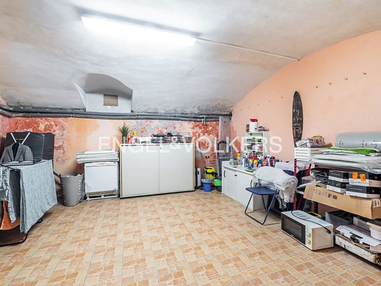 Gewerbefläche zur Miete, 93 m² (6 von 7)