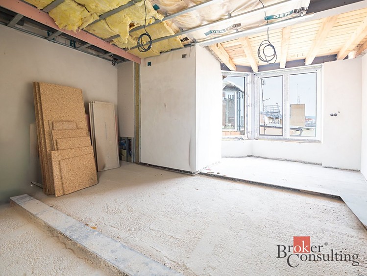 Квартира 3+kk на продаж, 73 м² (23 з 25)