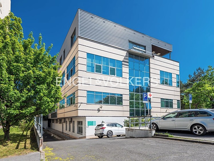 Gewerbefläche zur Miete, 29 m² (1 von 17)