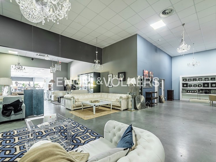Gewerbefläche zur Miete, 397 m² (3 von 6)