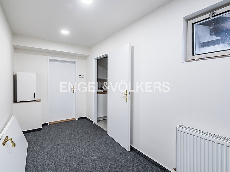 Комерційне приміщення в оренду, 34 м² (5 з 7)