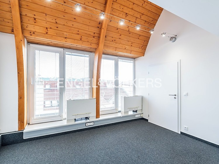 Gewerbefläche zur Miete, 252 m² (6 von 8)