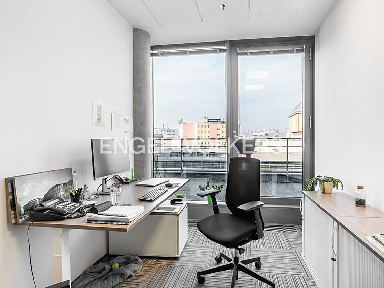 Комерційне приміщення в оренду, 330 м² (6 з 11)