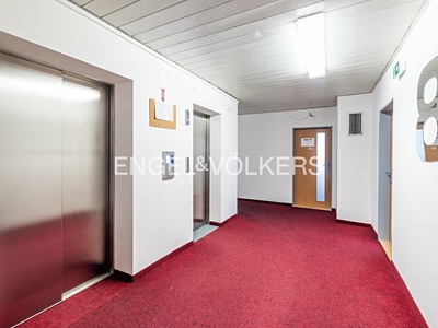 Gewerbefläche zur Miete, 50 m² (2 von 15)