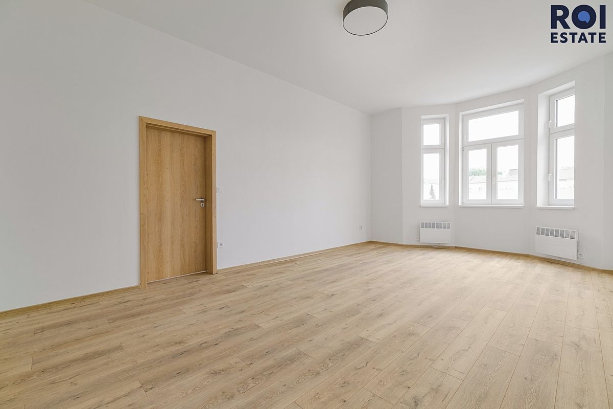 Prodej bytu 3+1 113 m² – fotografie 2