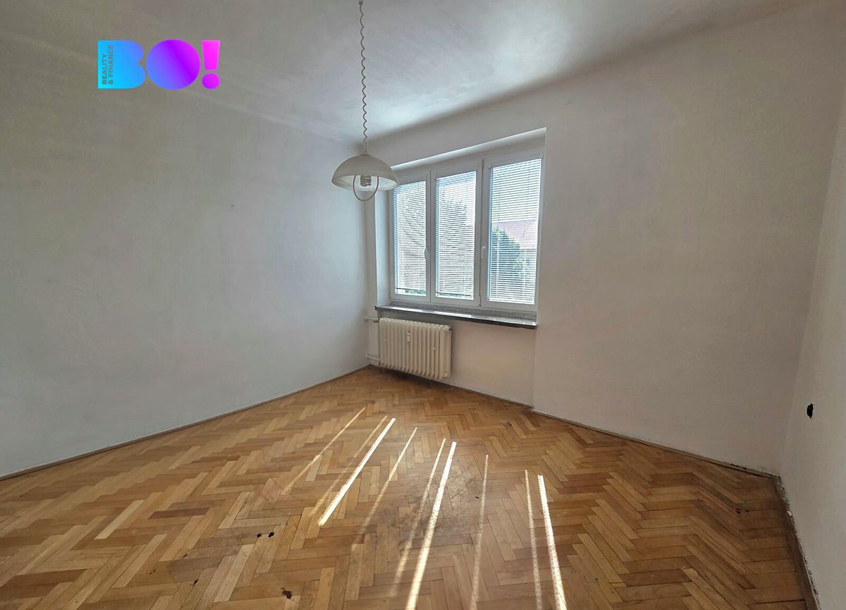 Prodej bytu 3+1 75 m² – fotografie 3