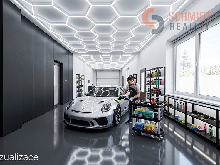 Комерційне приміщення на продаж, 170 м² (11 з 19)